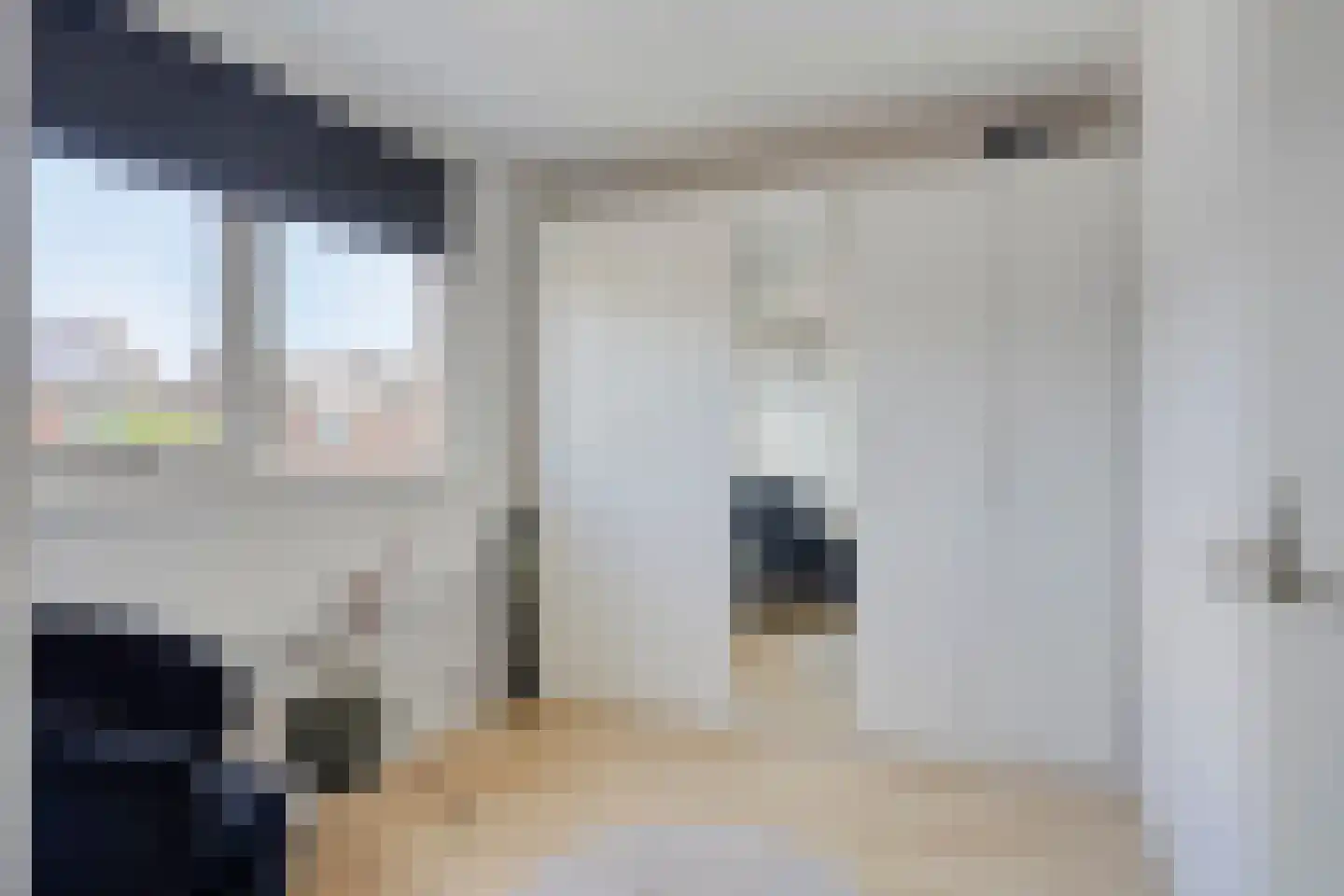 Heer Janstraat 17 Zaamslag thumbnail 19