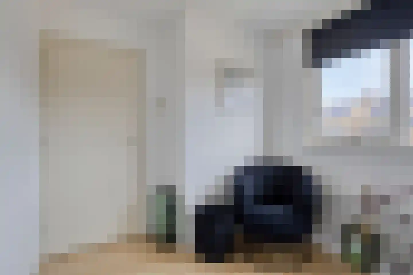 Heer Janstraat 17 Zaamslag thumbnail 20