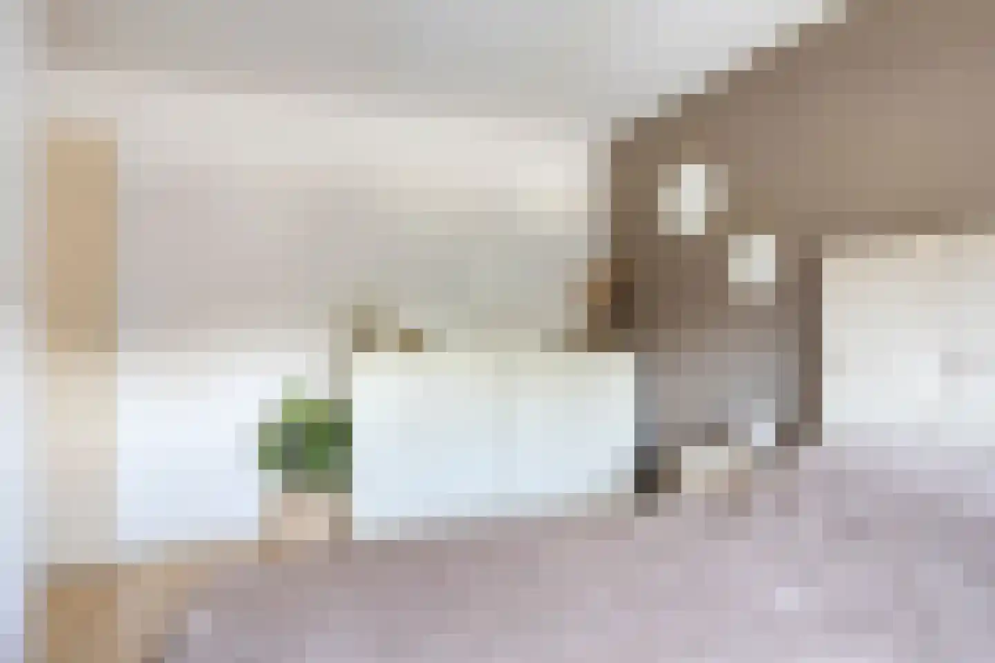 Heer Janstraat 17 Zaamslag thumbnail 24