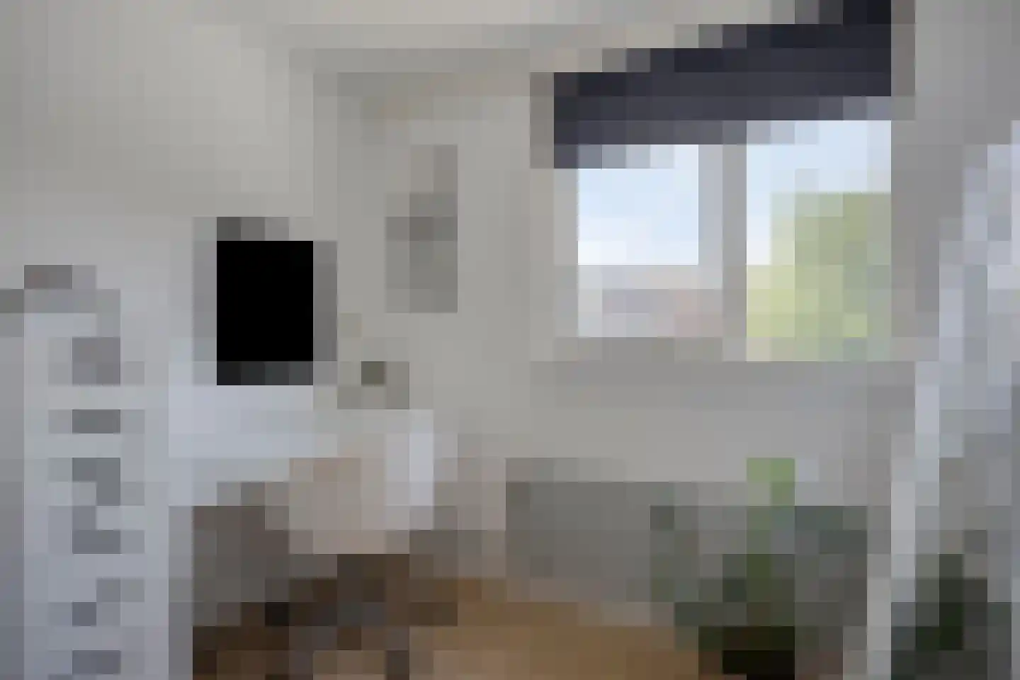 Heer Janstraat 17 Zaamslag thumbnail 25