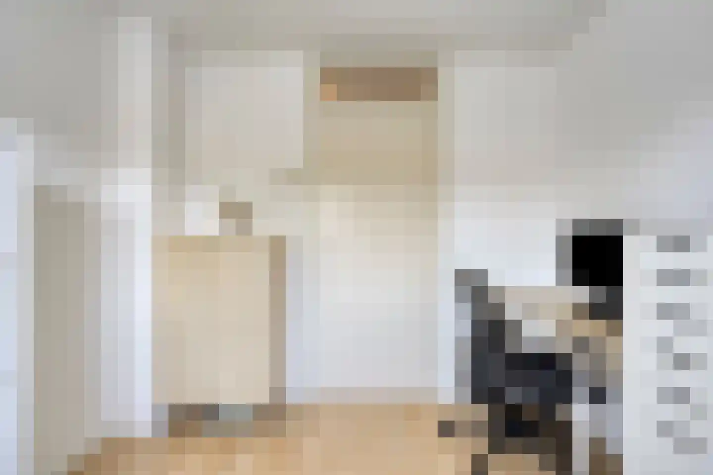Heer Janstraat 17 Zaamslag thumbnail 26
