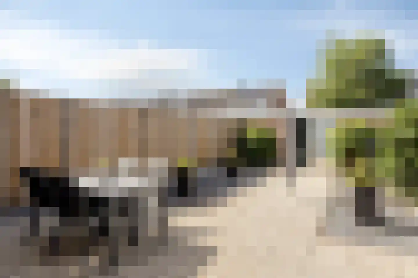 Heer Janstraat 17 Zaamslag thumbnail 27