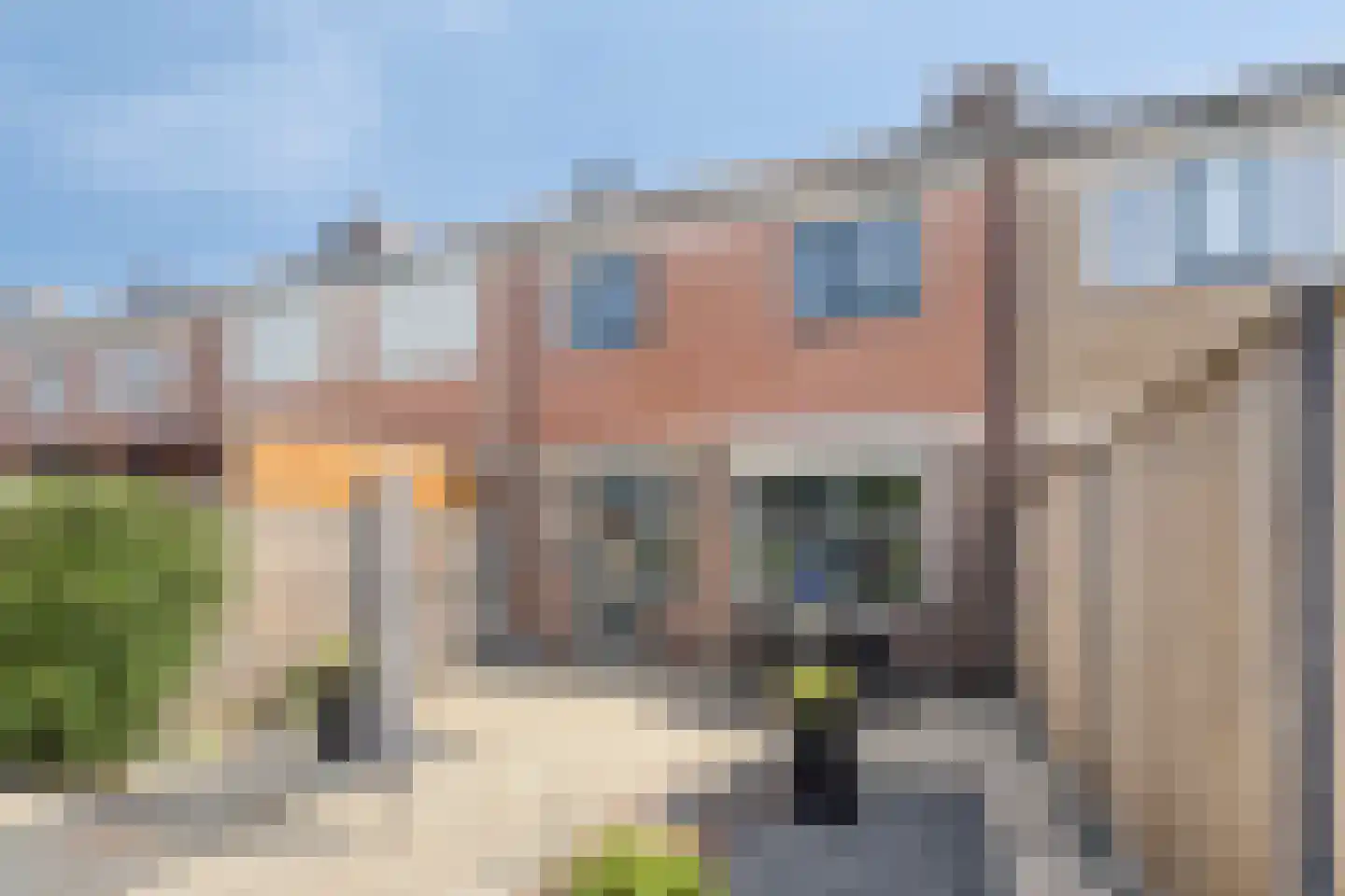 Heer Janstraat 17 Zaamslag thumbnail 28