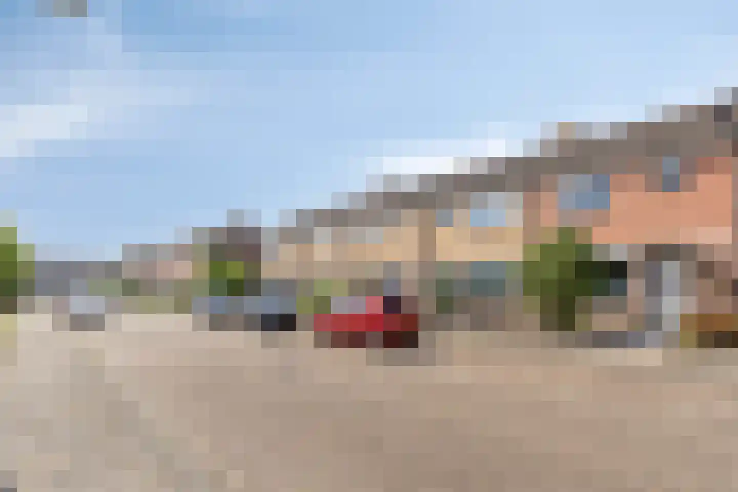 Heer Janstraat 17 Zaamslag thumbnail 29