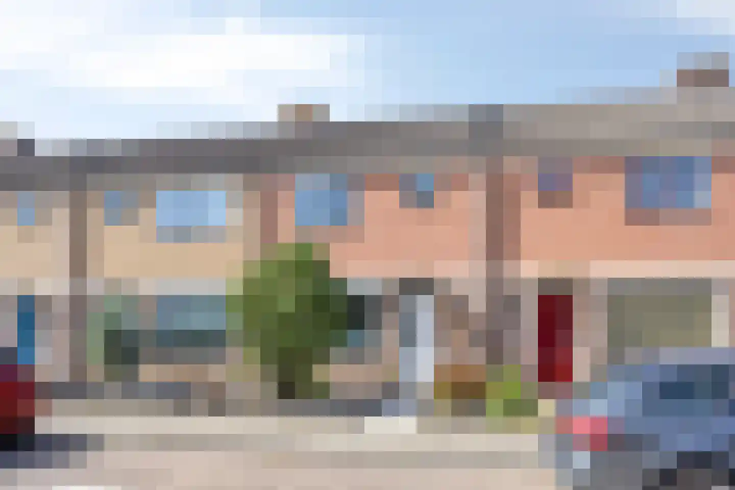 Heer Janstraat 17 Zaamslag thumbnail 30