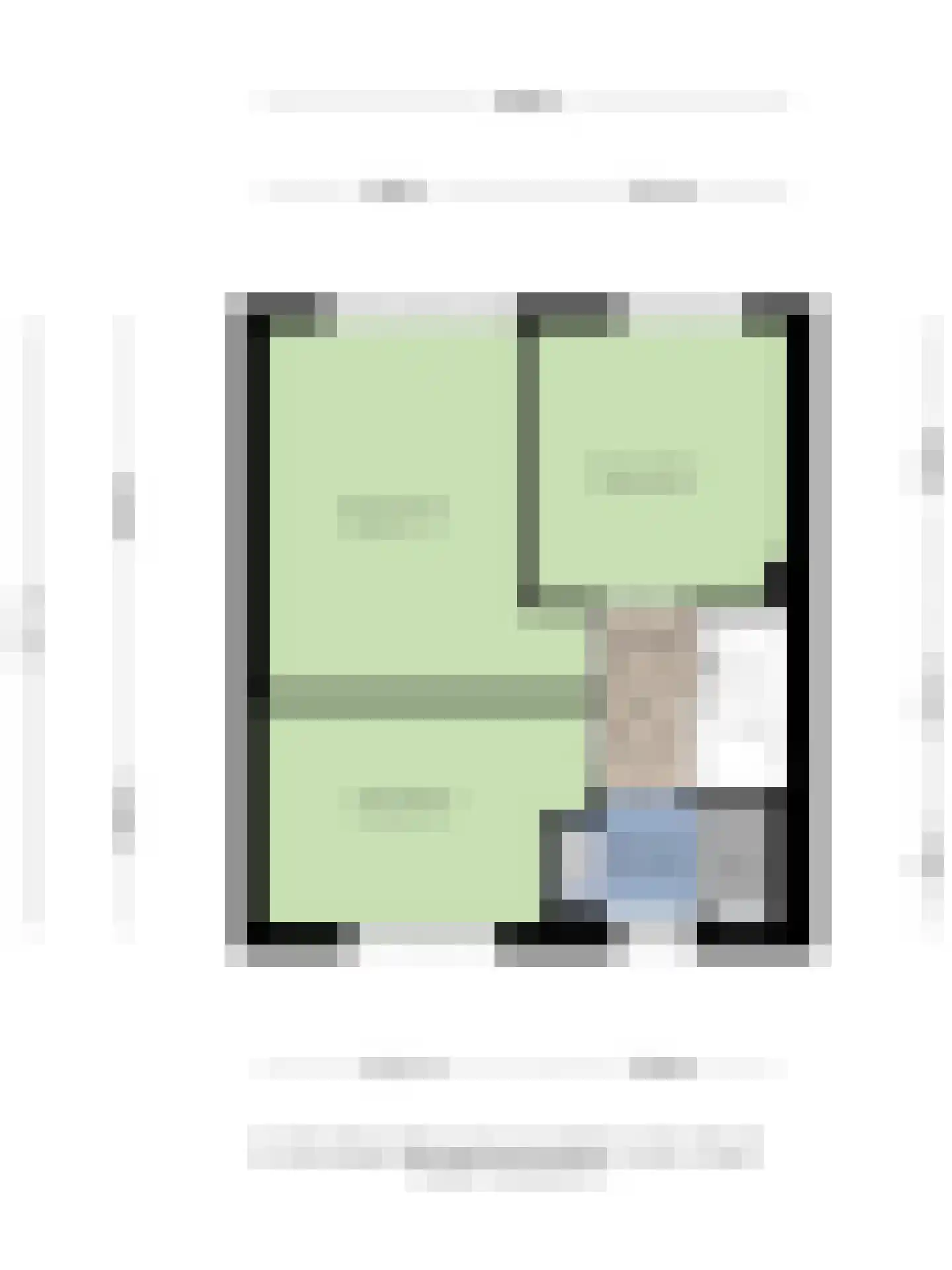 Heer Janstraat 17 Zaamslag thumbnail 32