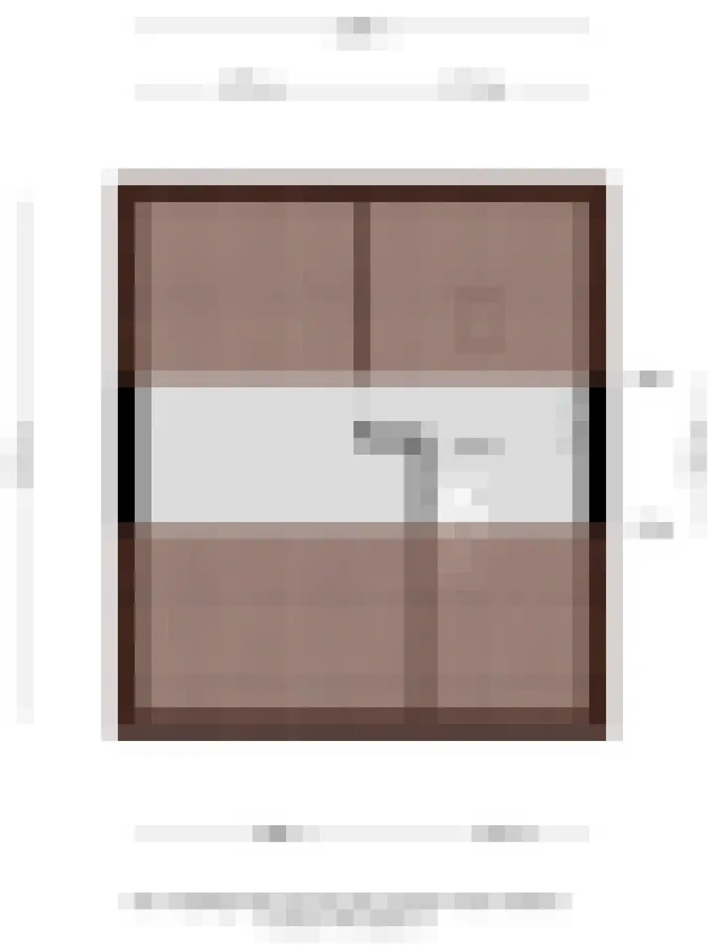 Heer Janstraat 17 Zaamslag thumbnail 33