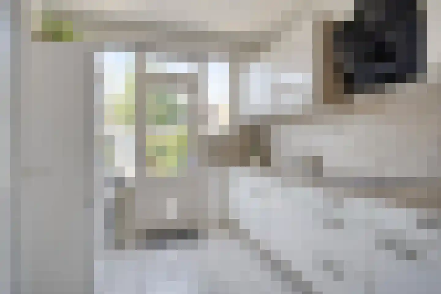 Heer Janstraat 17 Zaamslag thumbnail 4