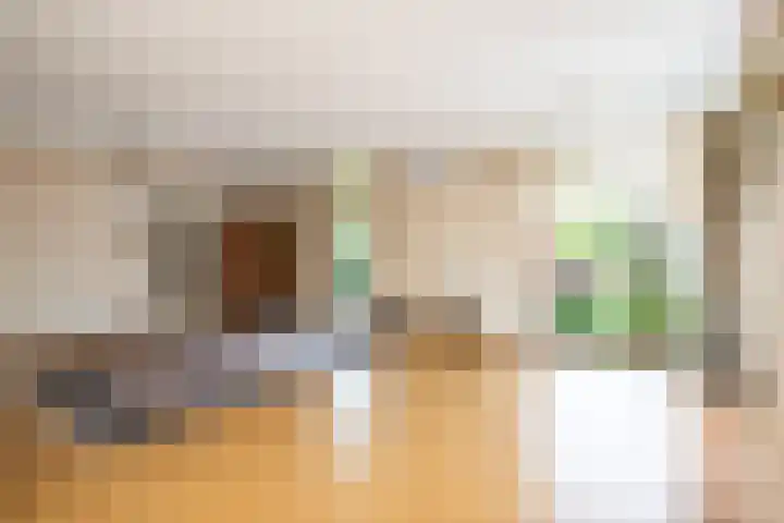 Heer Janstraat 2 A Heerjansdam thumbnail 11