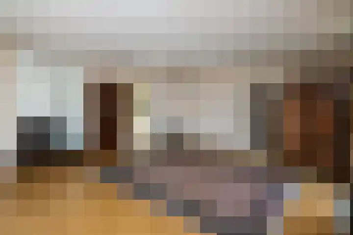 Heer Janstraat 2 A Heerjansdam thumbnail 14