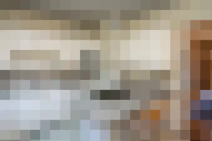 Heer Janstraat 2 A Heerjansdam thumbnail 18