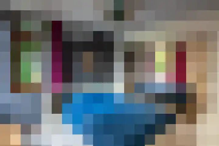 Heer Janstraat 2 A Heerjansdam thumbnail 21
