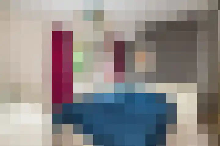 Heer Janstraat 2 A Heerjansdam thumbnail 22