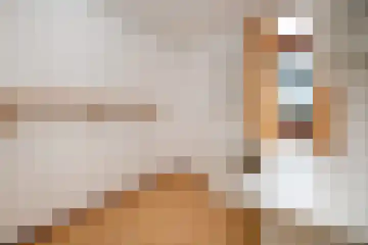 Heer Janstraat 2 A Heerjansdam thumbnail 26