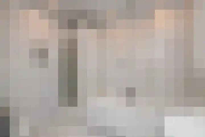 Heer Janstraat 2 A Heerjansdam thumbnail 29