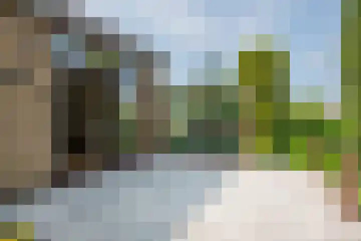 Heer Janstraat 2 A Heerjansdam thumbnail 35