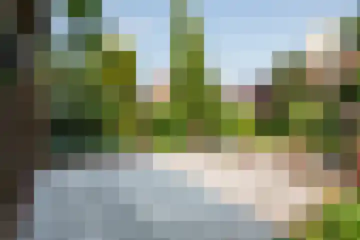 Heer Janstraat 2 A Heerjansdam thumbnail 36