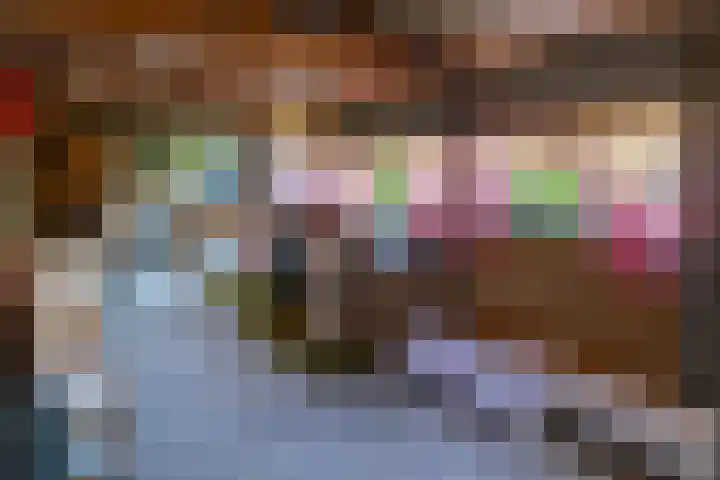 Heer Janstraat 2 A Heerjansdam thumbnail 45