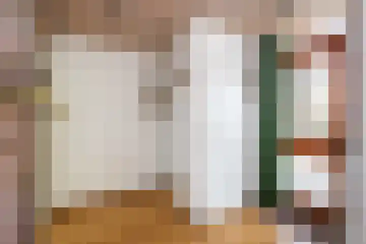 Heer Janstraat 2 A Heerjansdam thumbnail 6