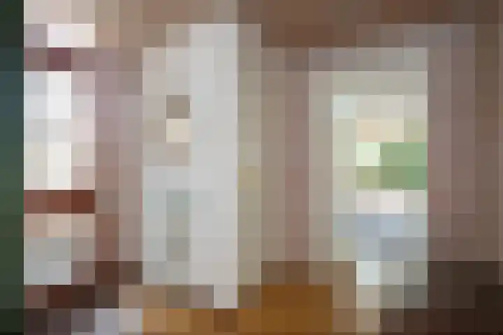Heer Janstraat 2 A Heerjansdam thumbnail 7