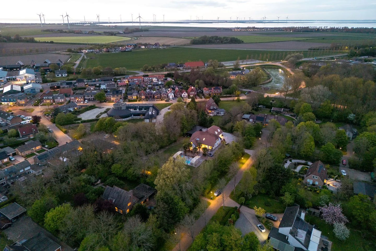 Heer Janszdorp 10 Kamperland thumbnail 63