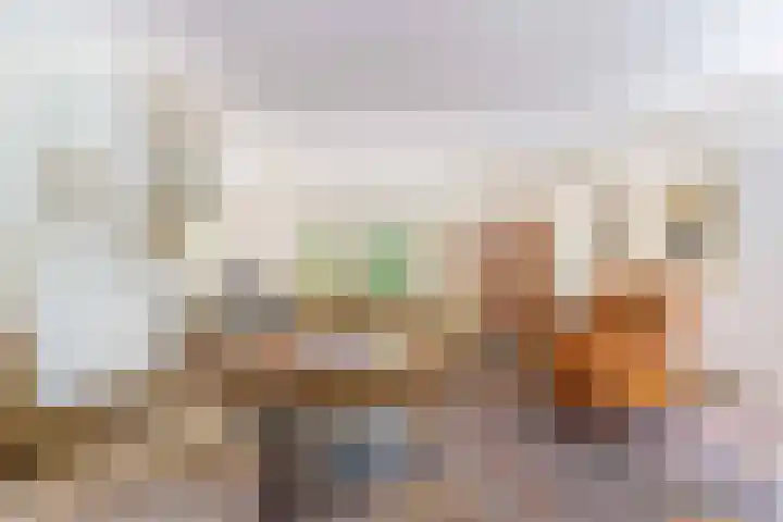 Heer Janszdorp 29 Kamperland thumbnail 12