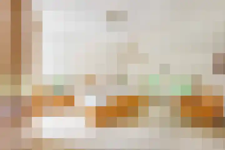 Heer Janszdorp 29 Kamperland thumbnail 15