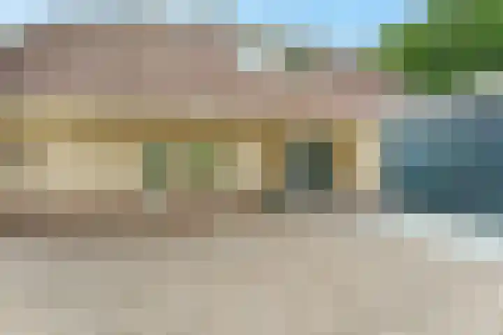 Heer Janszdorp 29 Kamperland thumbnail 7