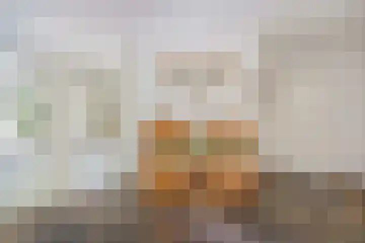 Heer Janszdorp 29 Kamperland thumbnail 9