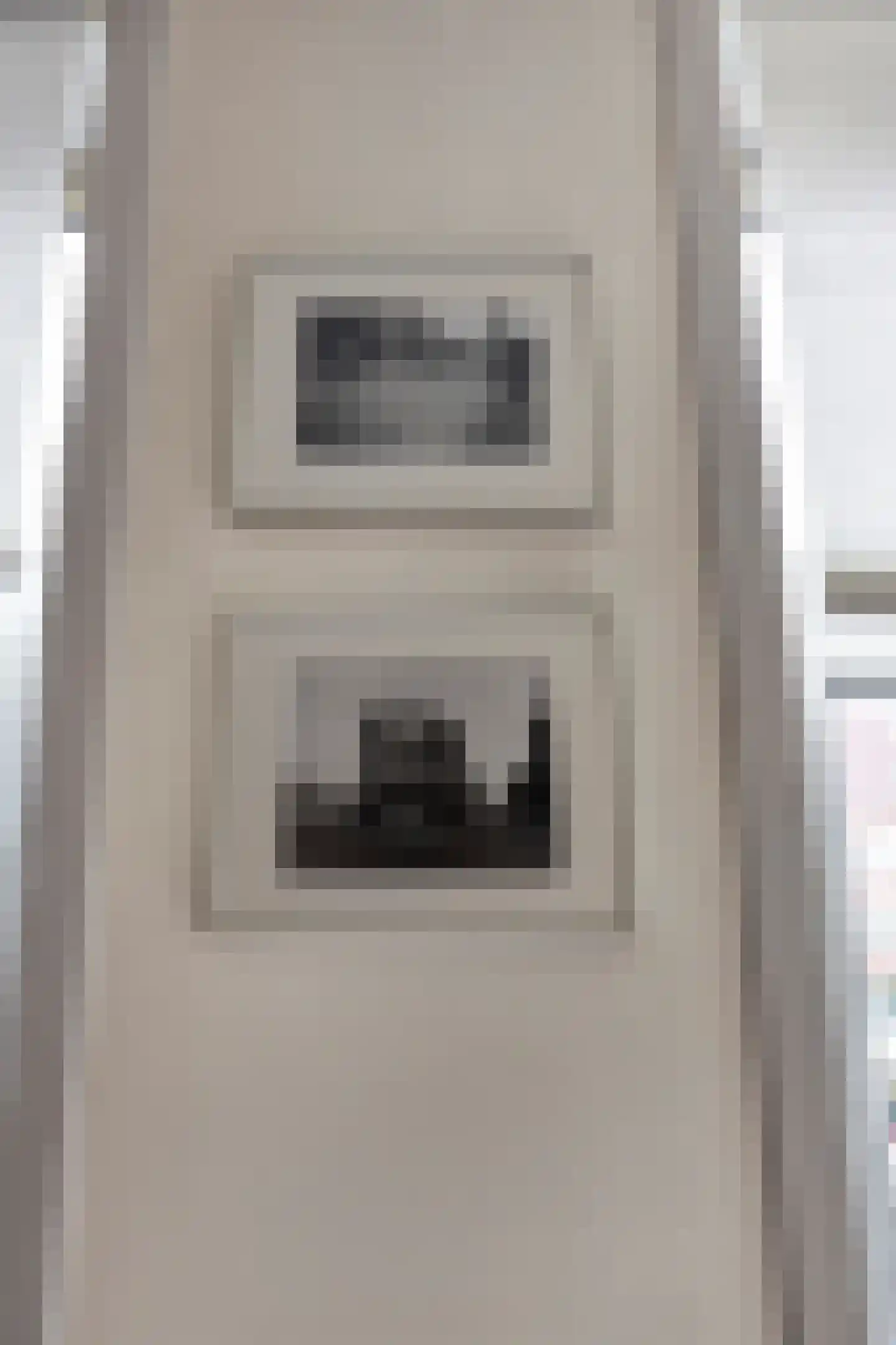 Heer Kerstantstraat 109 A Rotterdam thumbnail 11