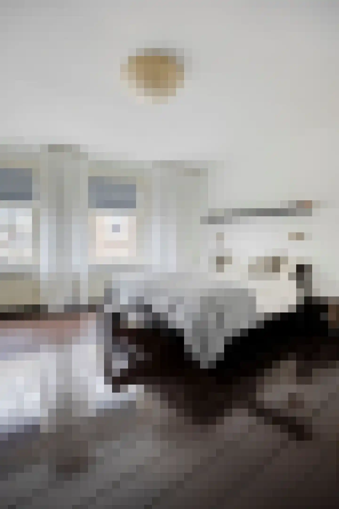 Heer Kerstantstraat 109 A Rotterdam thumbnail 17