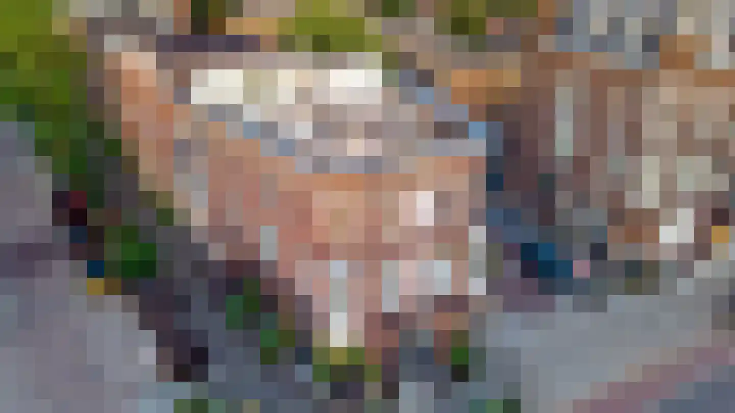Heer Kerstantstraat 109 A Rotterdam thumbnail 20