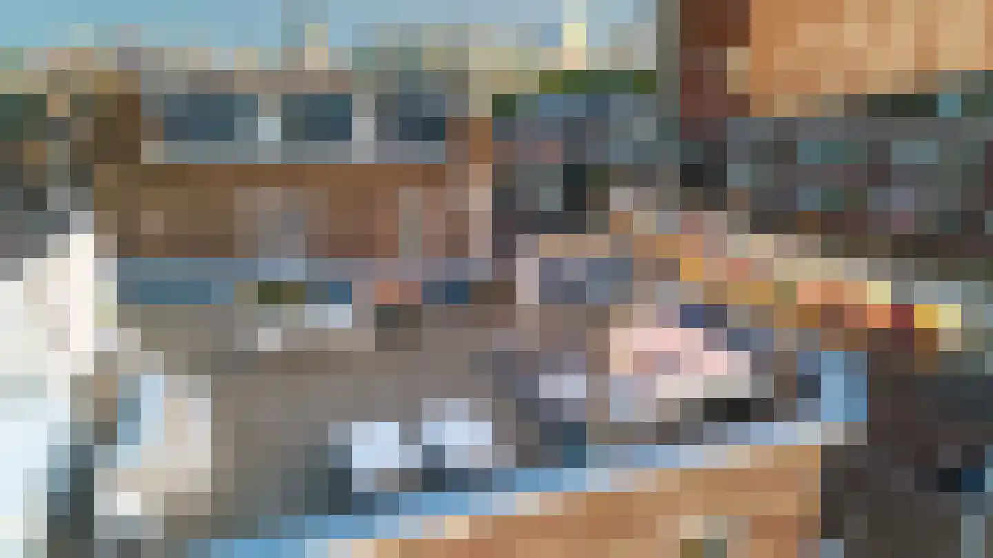 Heer Kerstantstraat 109 A Rotterdam thumbnail 21