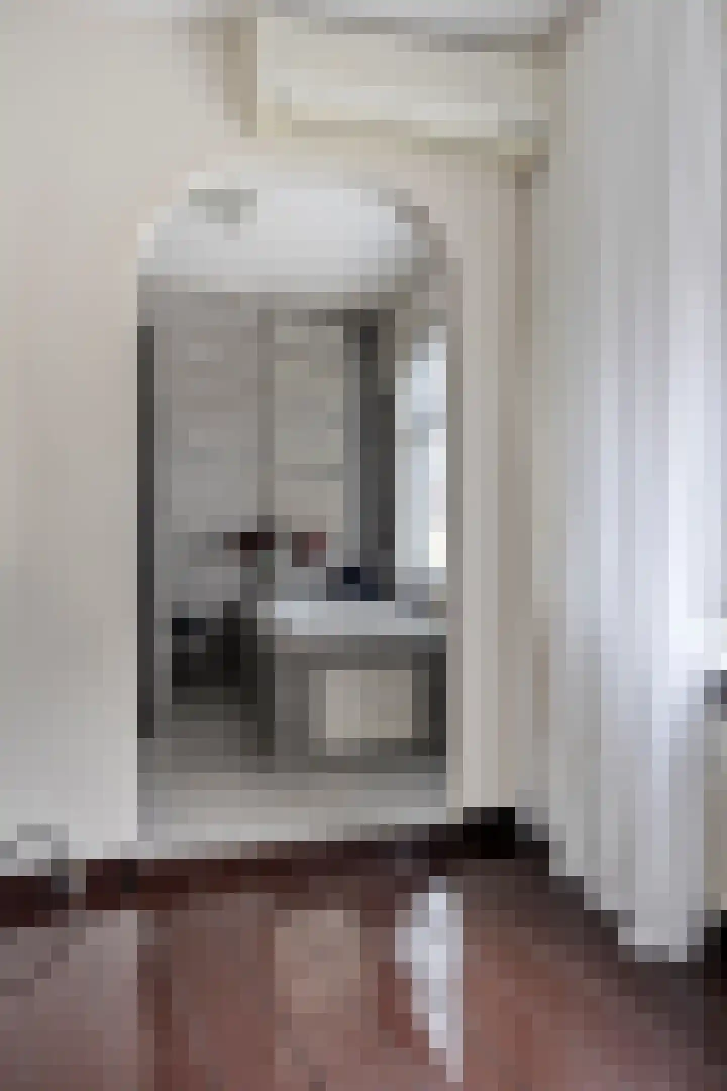 Heer Kerstantstraat 109 A Rotterdam thumbnail 21