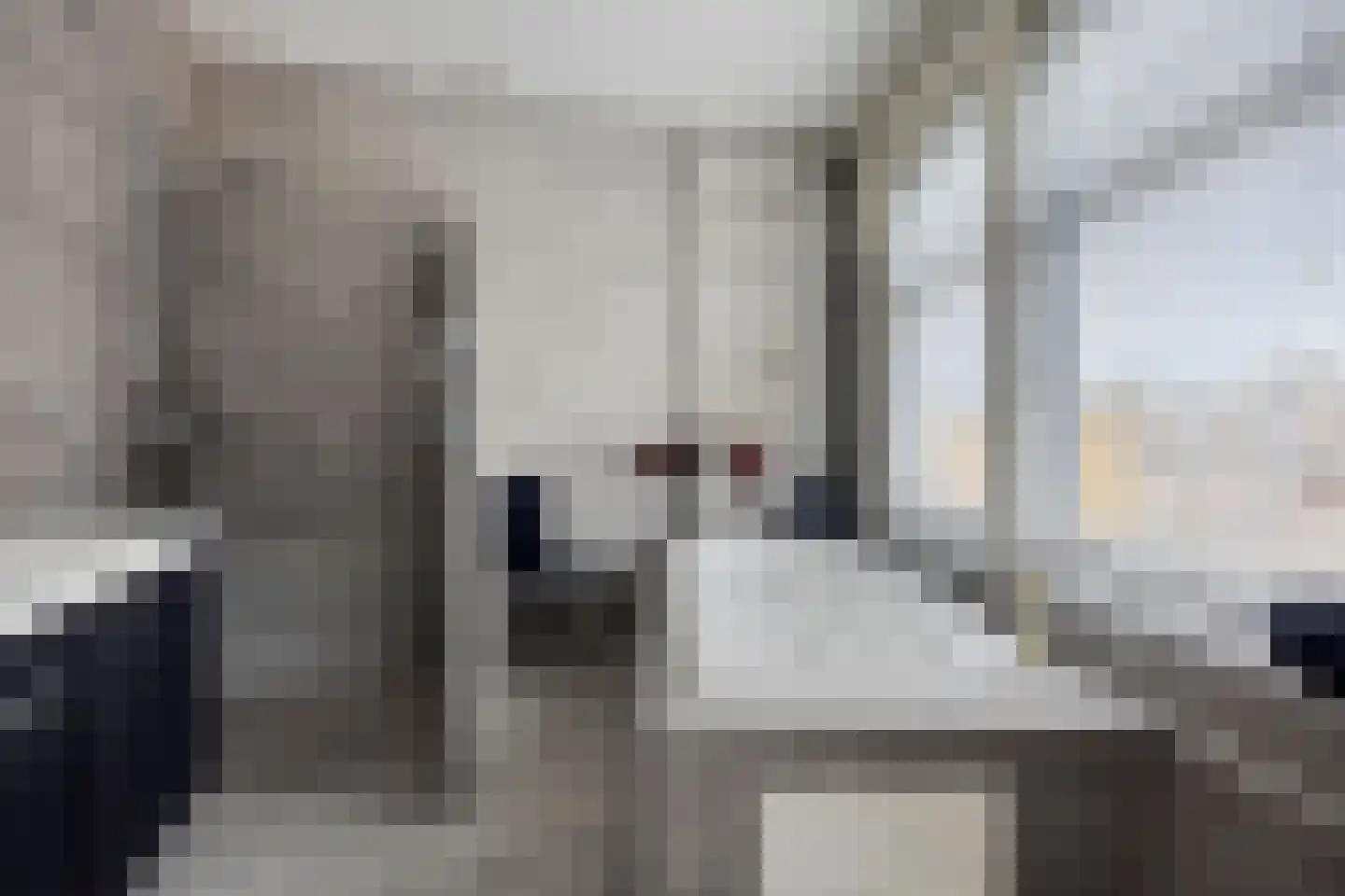 Heer Kerstantstraat 109 A Rotterdam thumbnail 22
