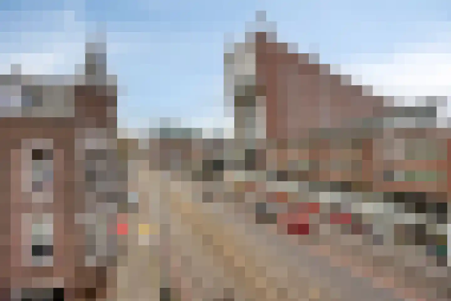 Heer Kerstantstraat 109 A Rotterdam thumbnail 30