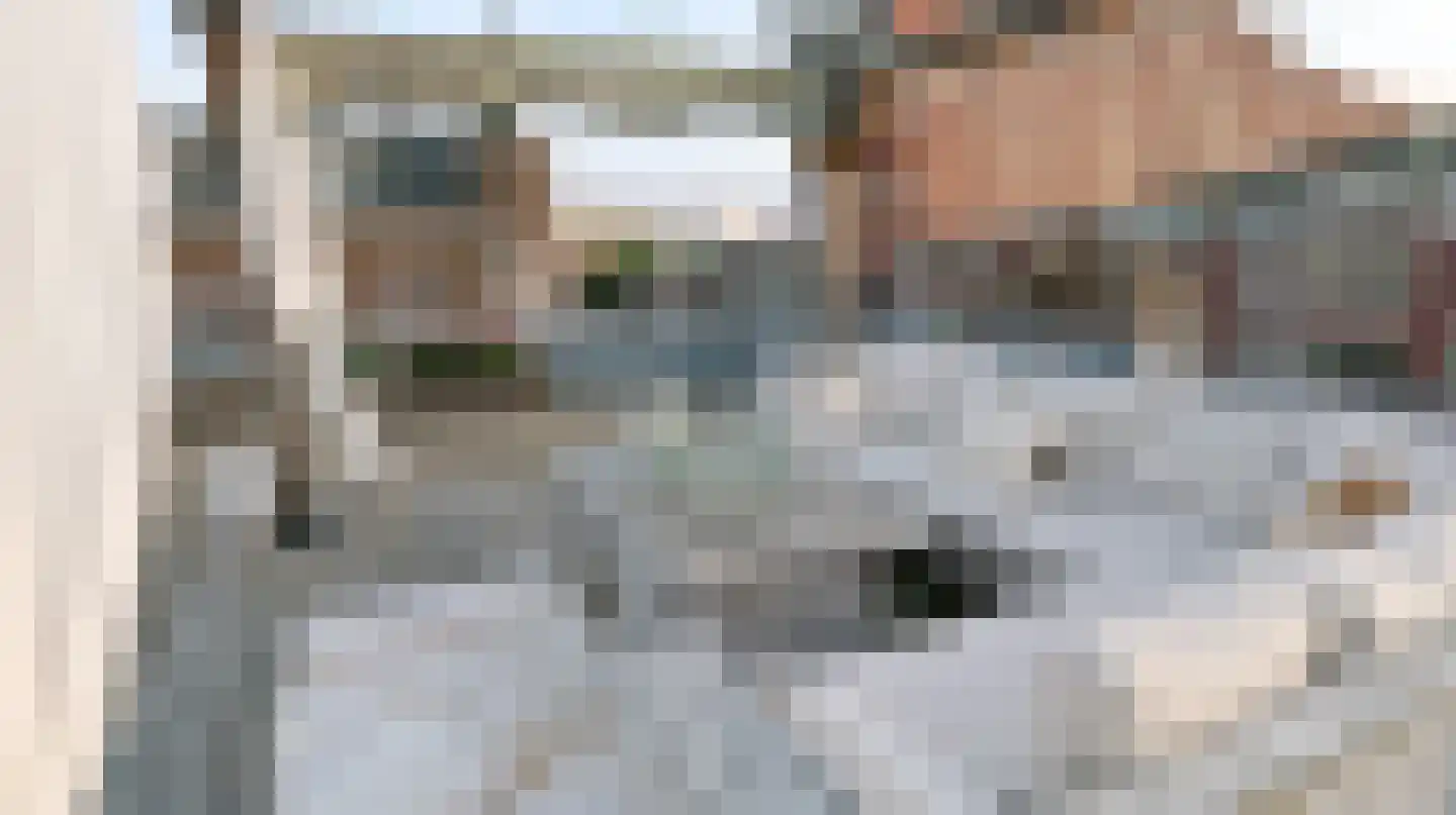 Heer Kerstantstraat 109 A Rotterdam thumbnail 31