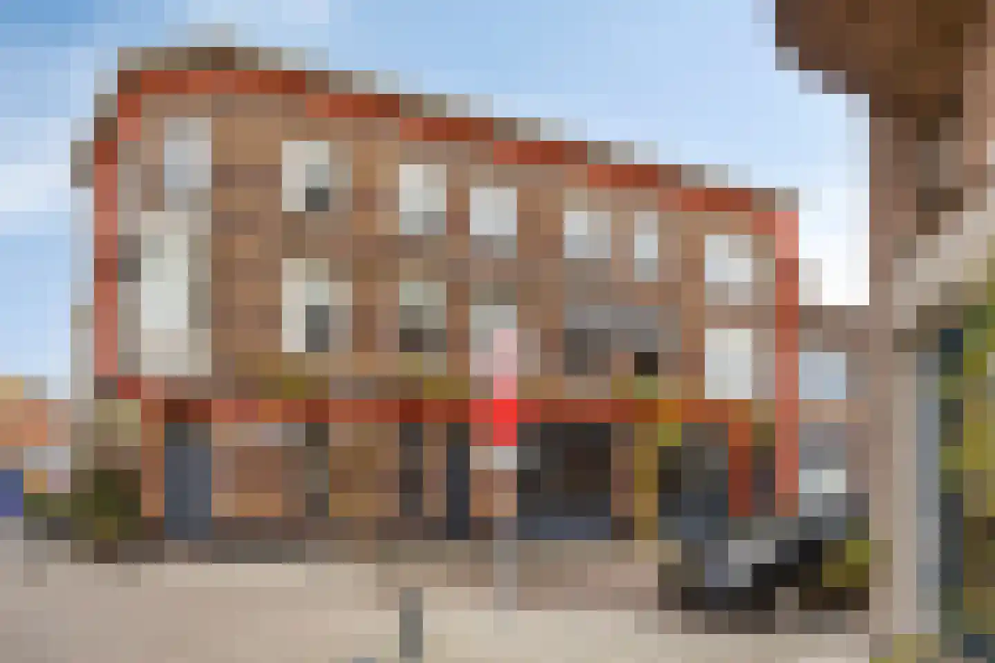 Heer Kerstantstraat 109 A Rotterdam thumbnail 33
