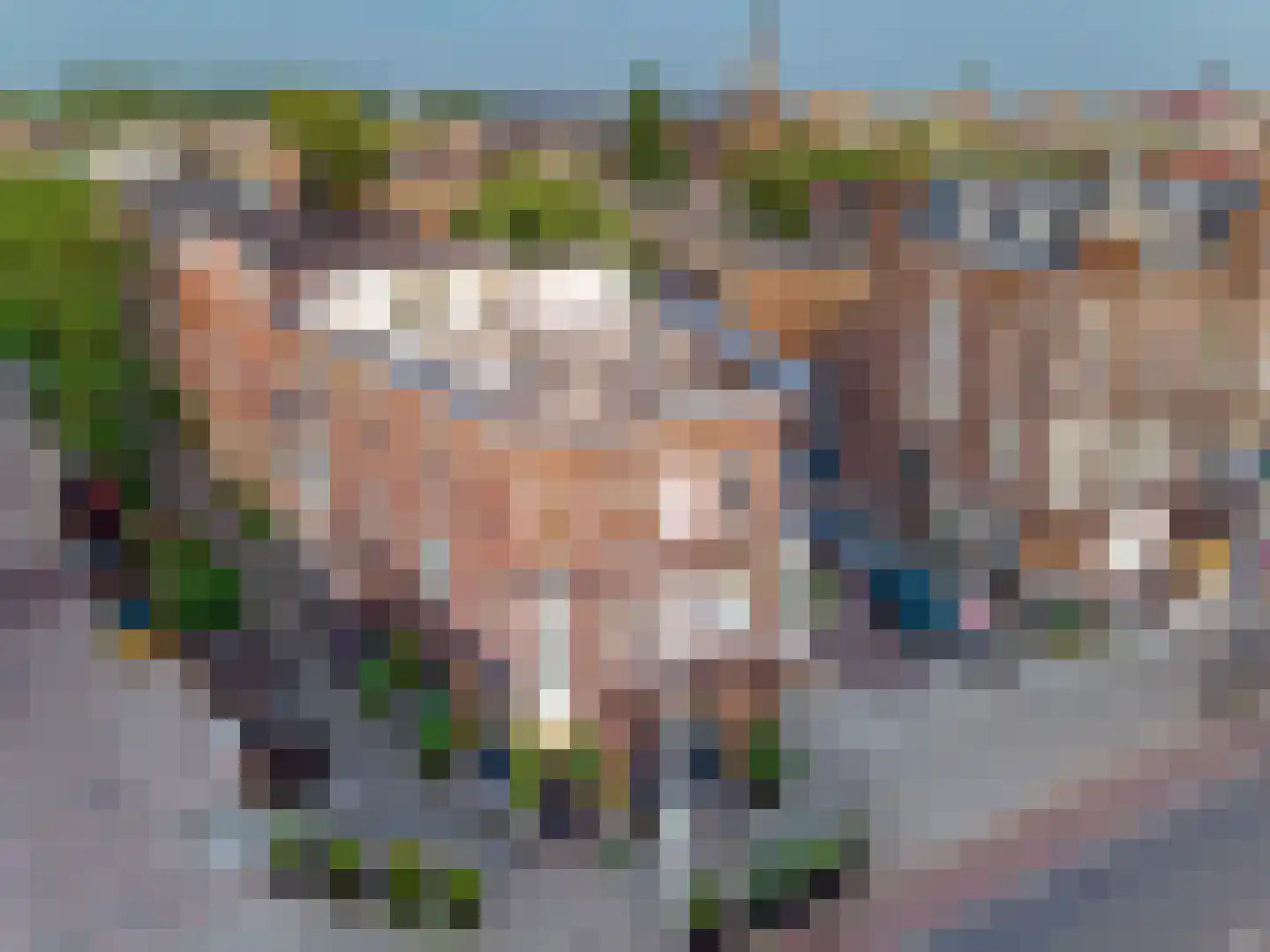 Heer Kerstantstraat 109 A Rotterdam thumbnail 34