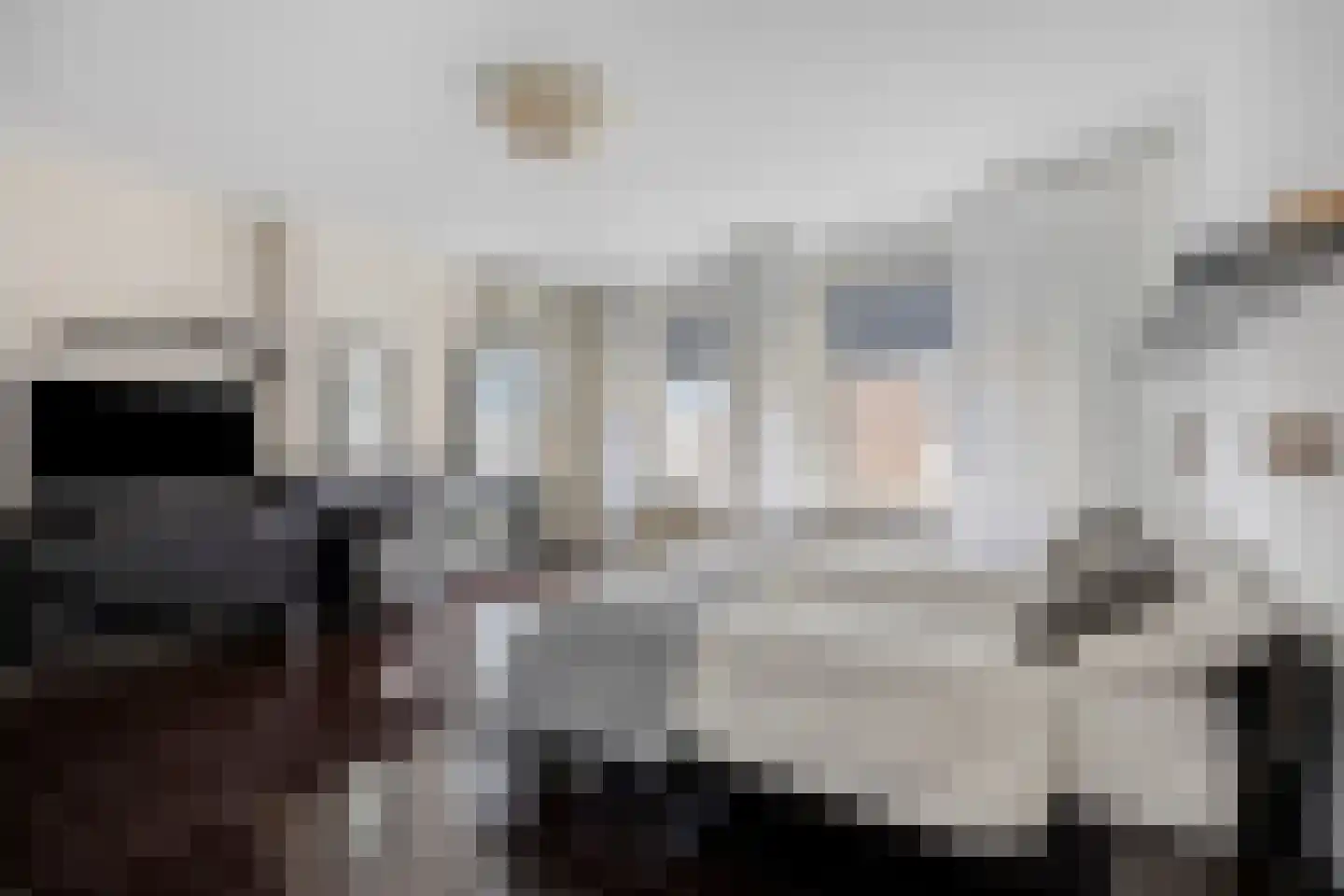Heer Kerstantstraat 109 A Rotterdam thumbnail 4