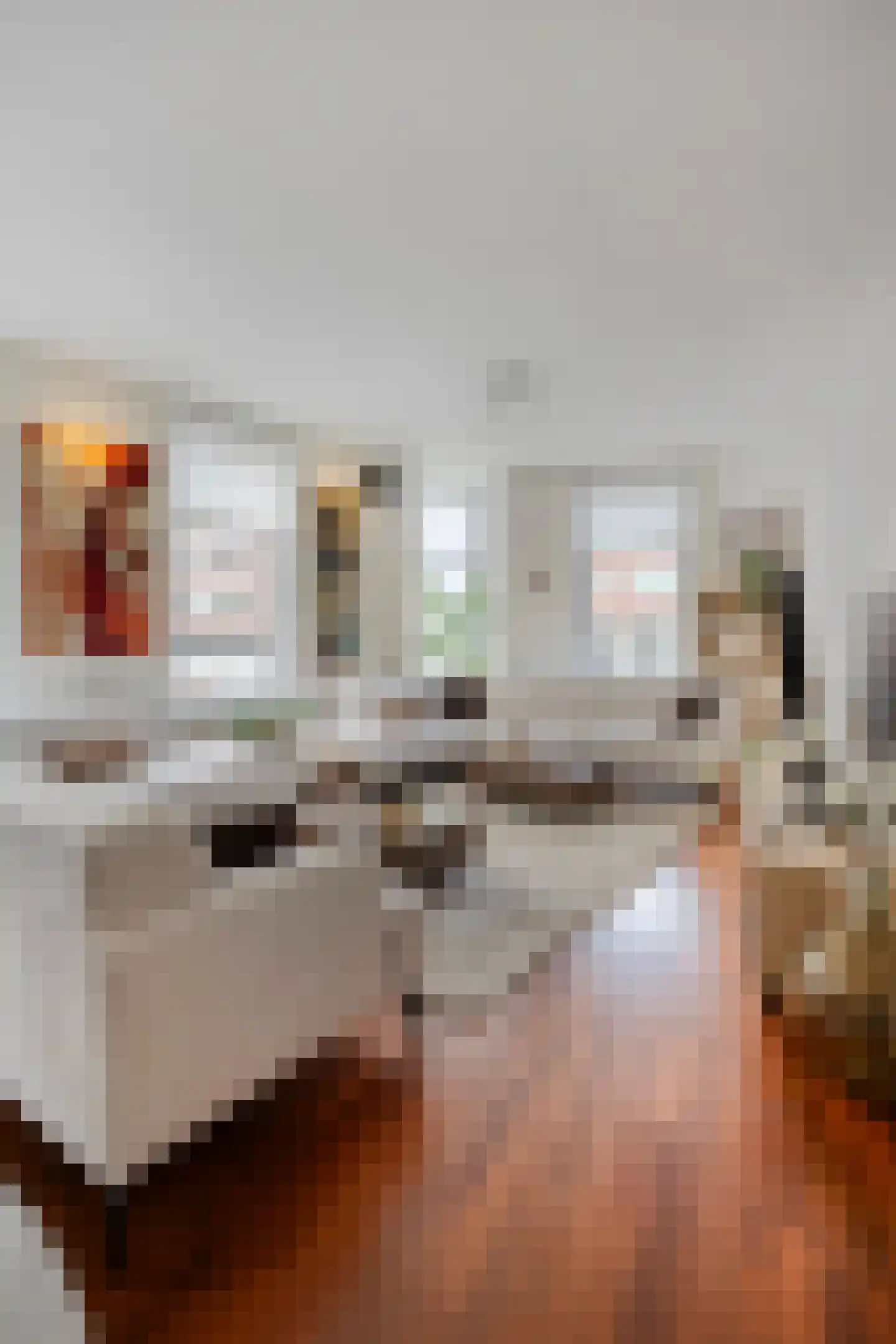 Heer Kerstantstraat 109 A Rotterdam thumbnail 7