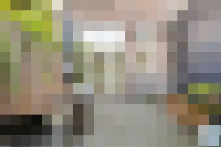 Heer Nicolaesstraat 65 A Rotterdam thumbnail 19