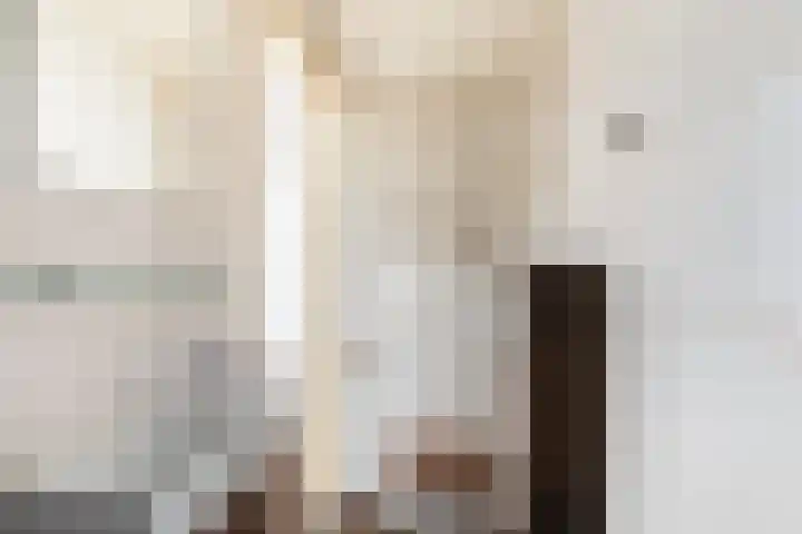 Heer Nicolaesstraat 65 A Rotterdam thumbnail 23