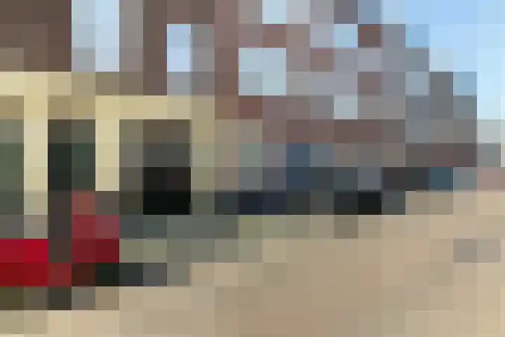 Heer Nicolaesstraat 65 A Rotterdam thumbnail 24