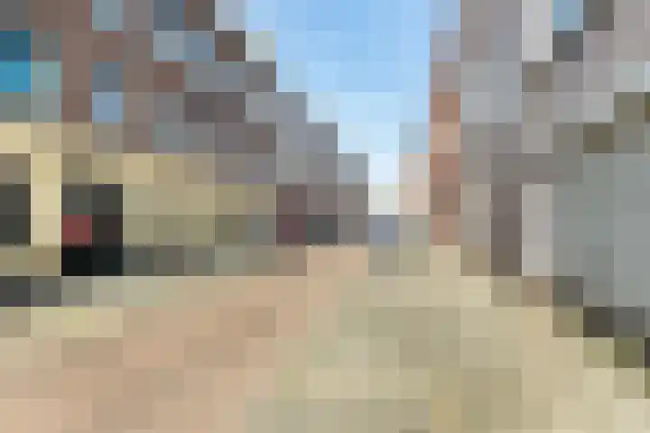 Heer Nicolaesstraat 65 A Rotterdam thumbnail 5