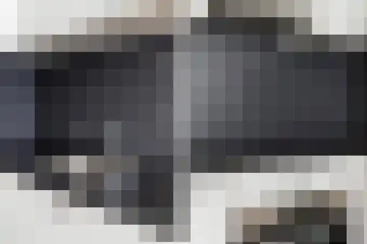 Heer Nicolaesstraat 65 A Rotterdam thumbnail 9