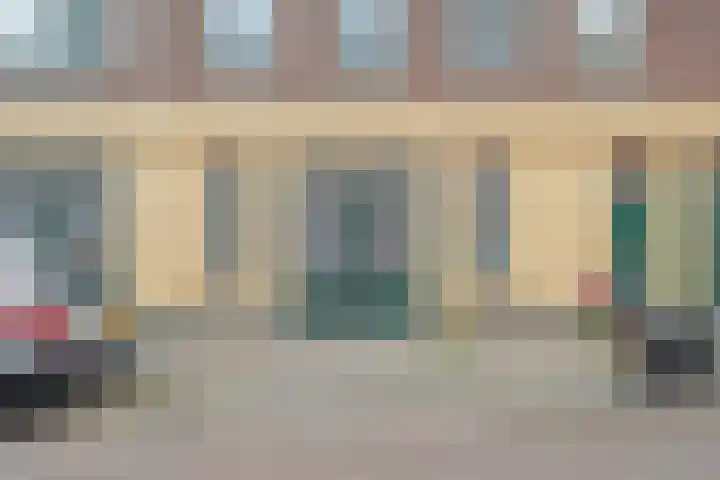 Heer Nicolaesstraat 67 A 03 Rotterdam thumbnail 5