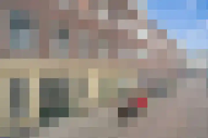 Heer Nicolaesstraat 67 A 03 Rotterdam thumbnail 6