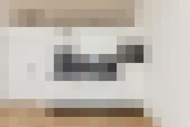Heer Nicolaesstraat 69 B 01 Rotterdam thumbnail 11