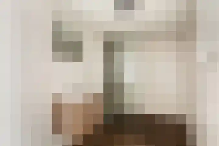 Heer Nicolaesstraat 69 B 01 Rotterdam thumbnail 14